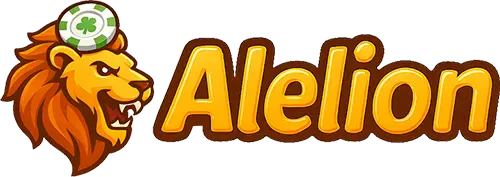 Alelion