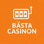 Casinon utan svensk licens