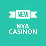 Nya casino utan svensk licens