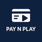 pay n play casino utan licens